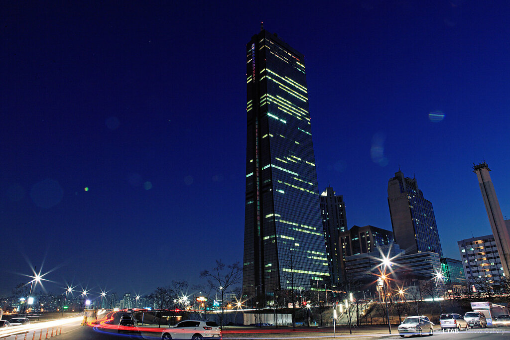 63빌딩
