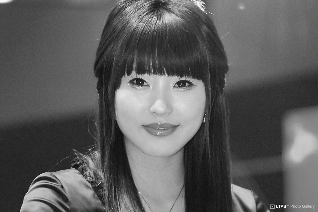 지윤미