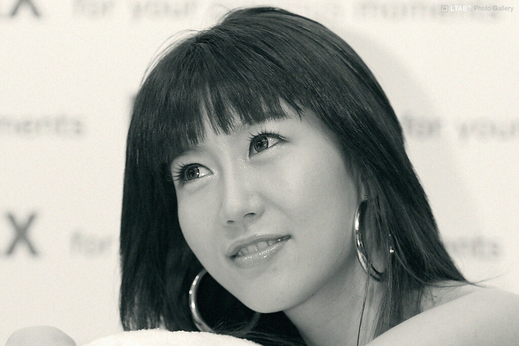 노근영