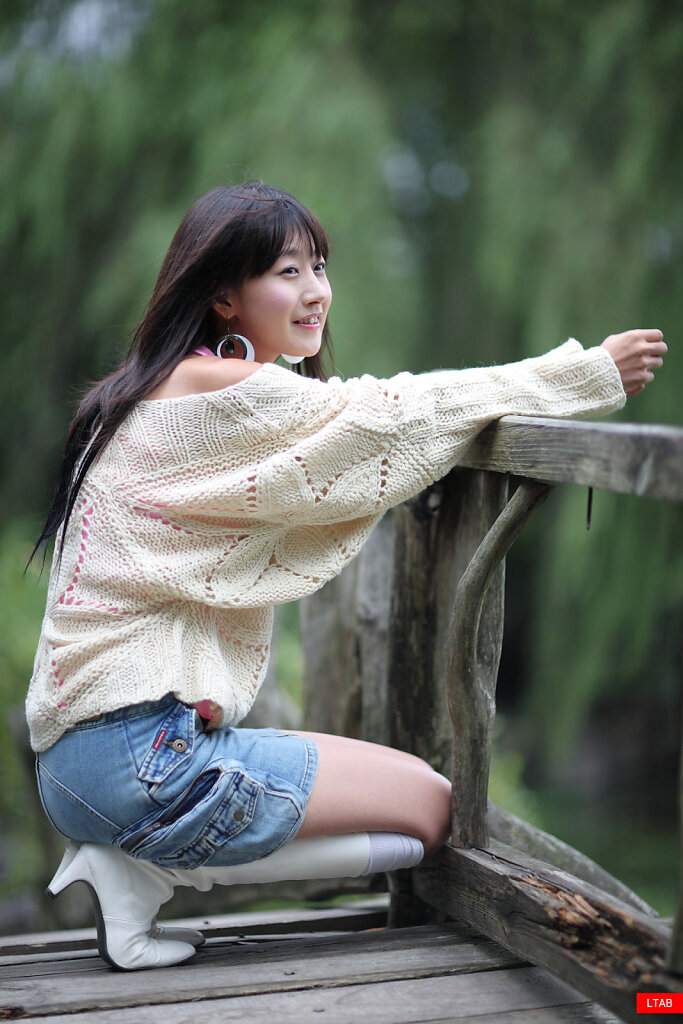 박현선