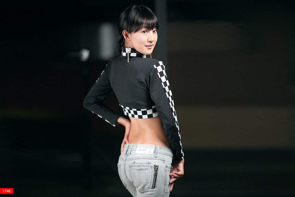 박현선