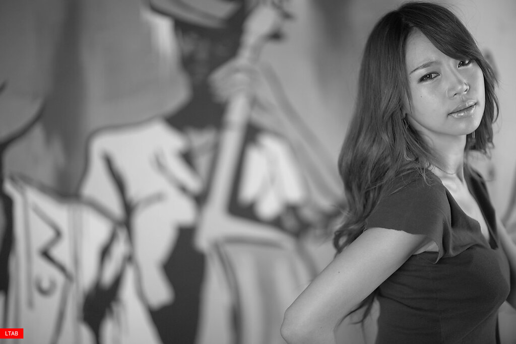 이규리