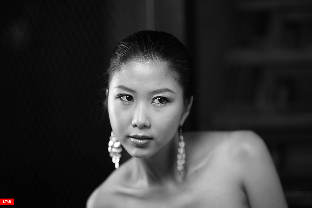 박지영