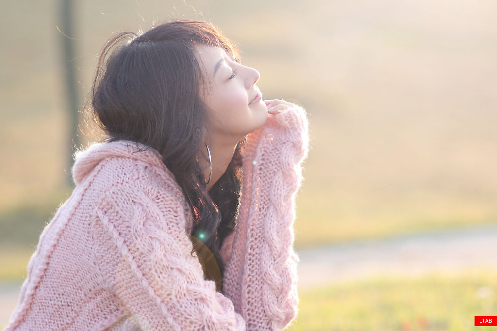 박현선