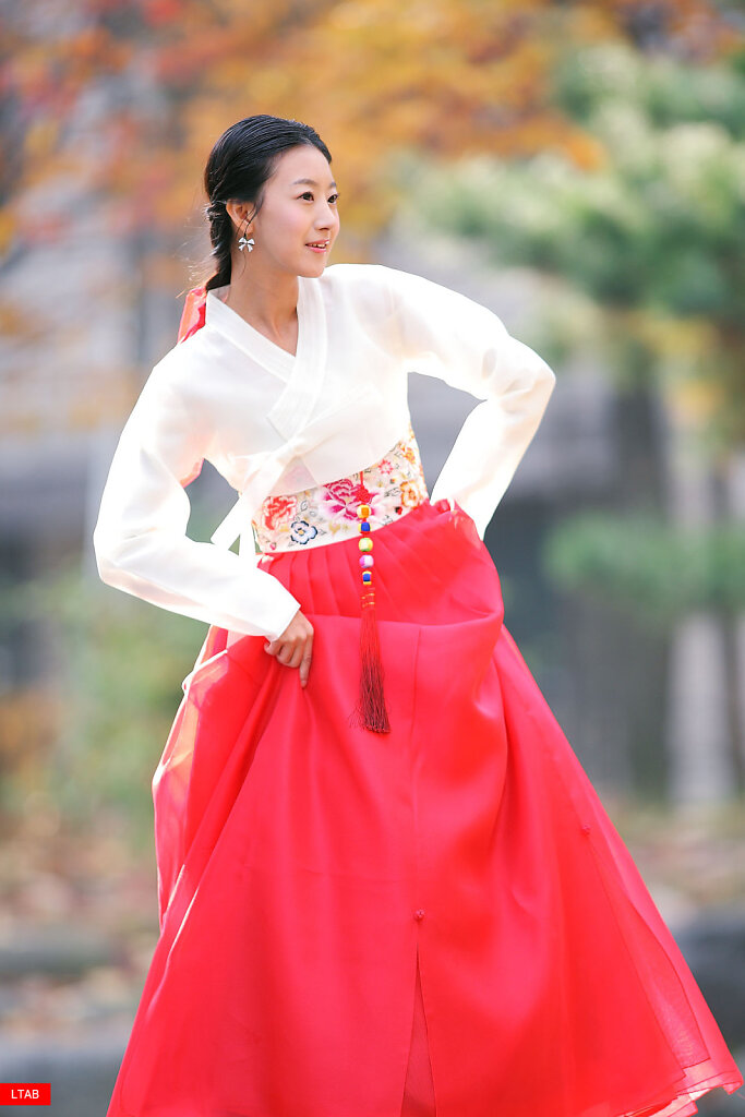 박현선
