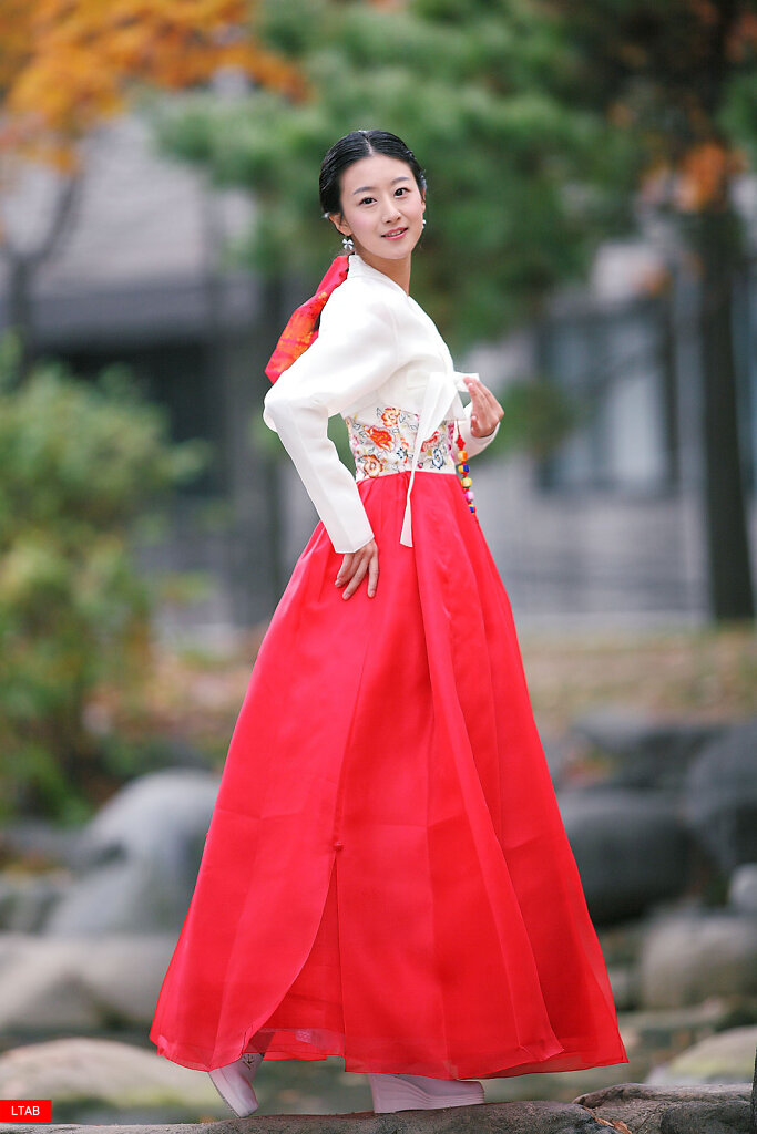 박현선
