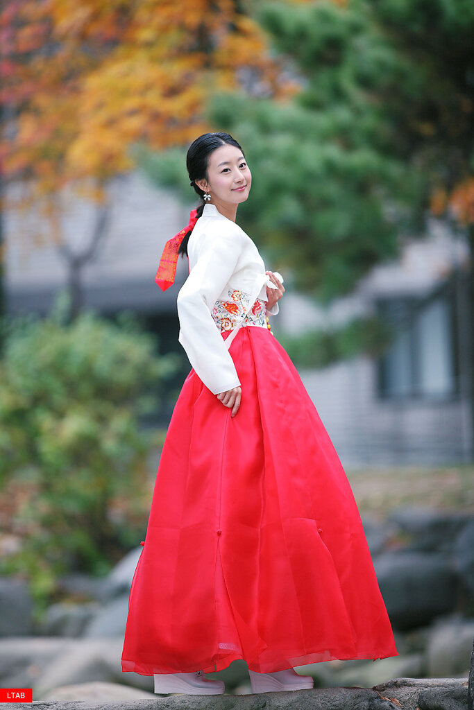 박현선
