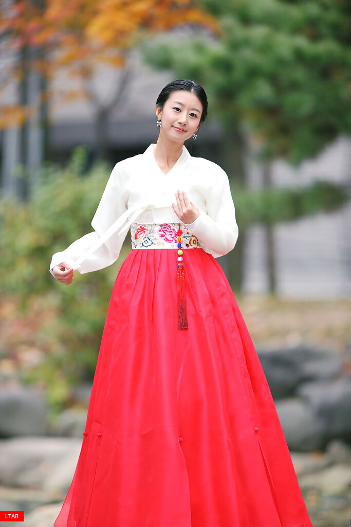 박현선