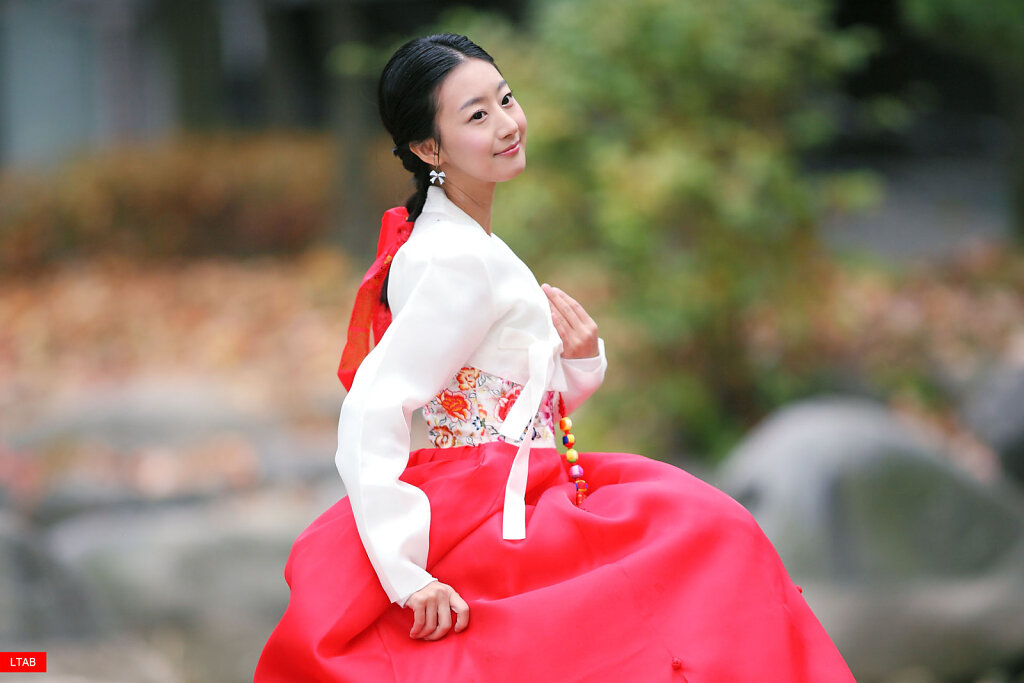 박현선