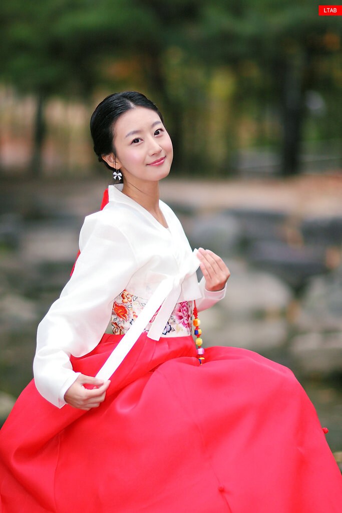 박현선