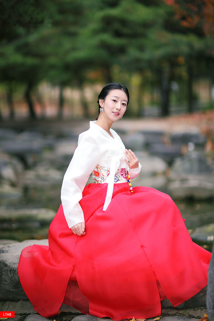 박현선