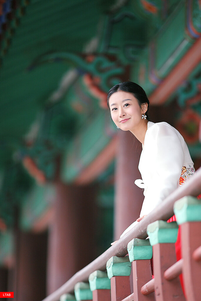 박현선