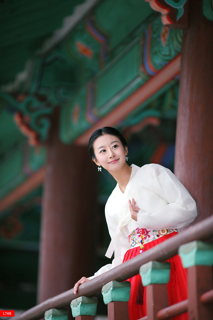박현선