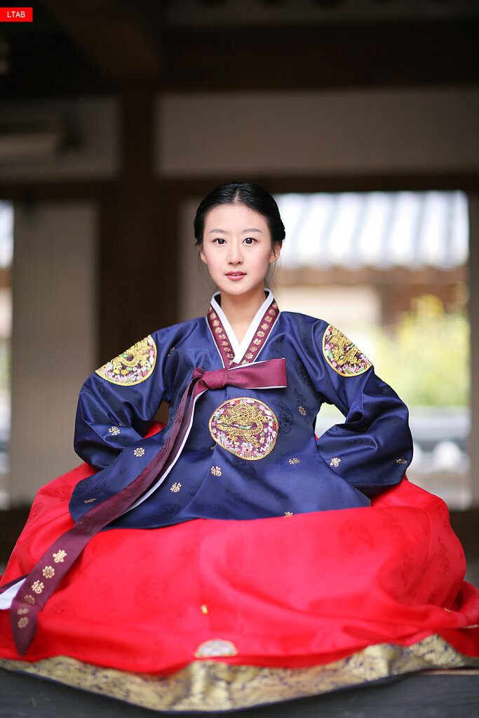 박현선
