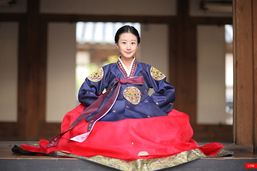 박현선