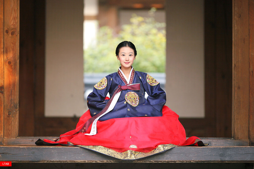 박현선