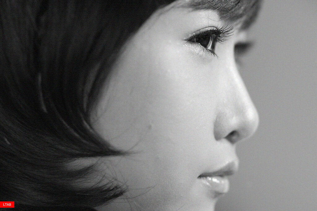 호선미