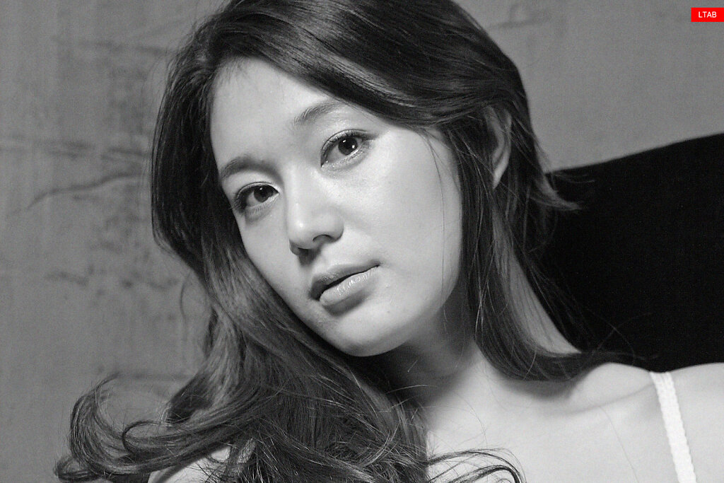 최혜영
