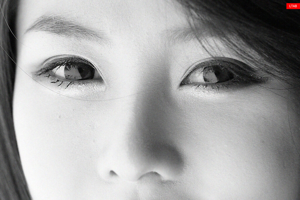 이지우