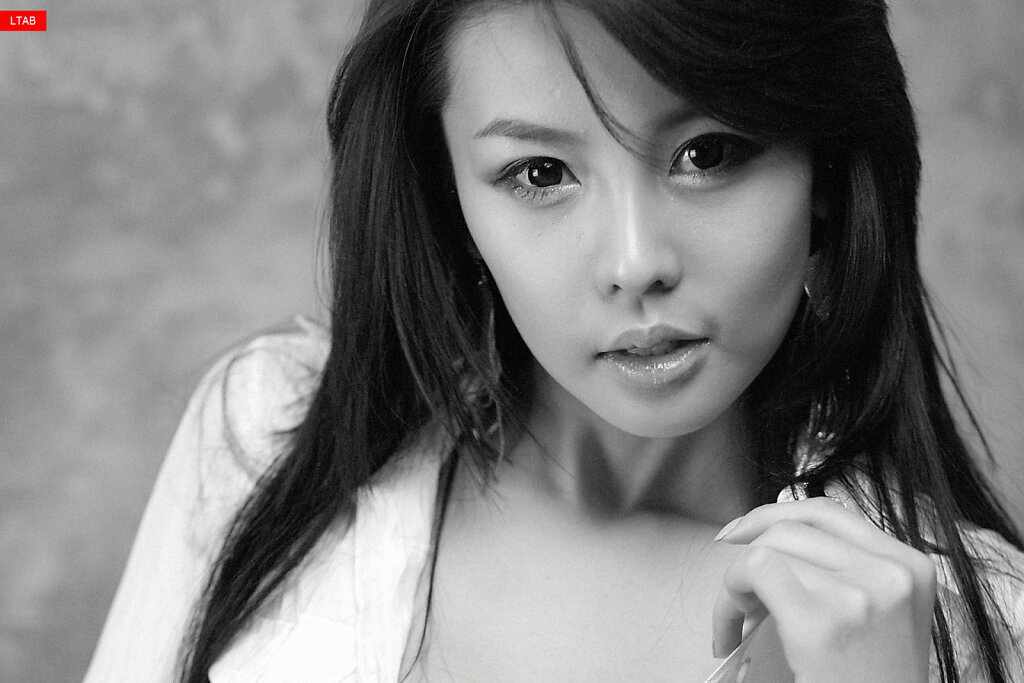 이지우