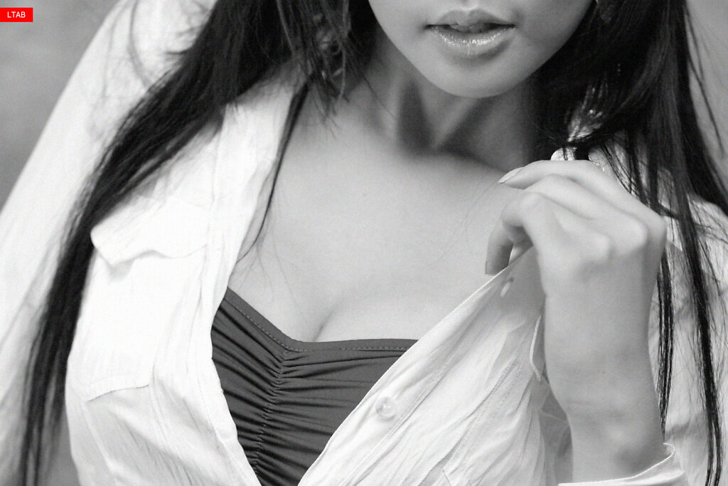 이지우