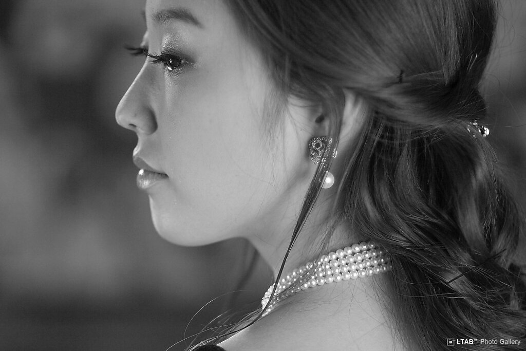 지윤미