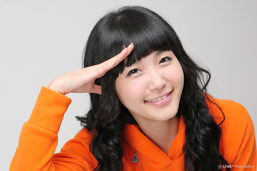 방은영