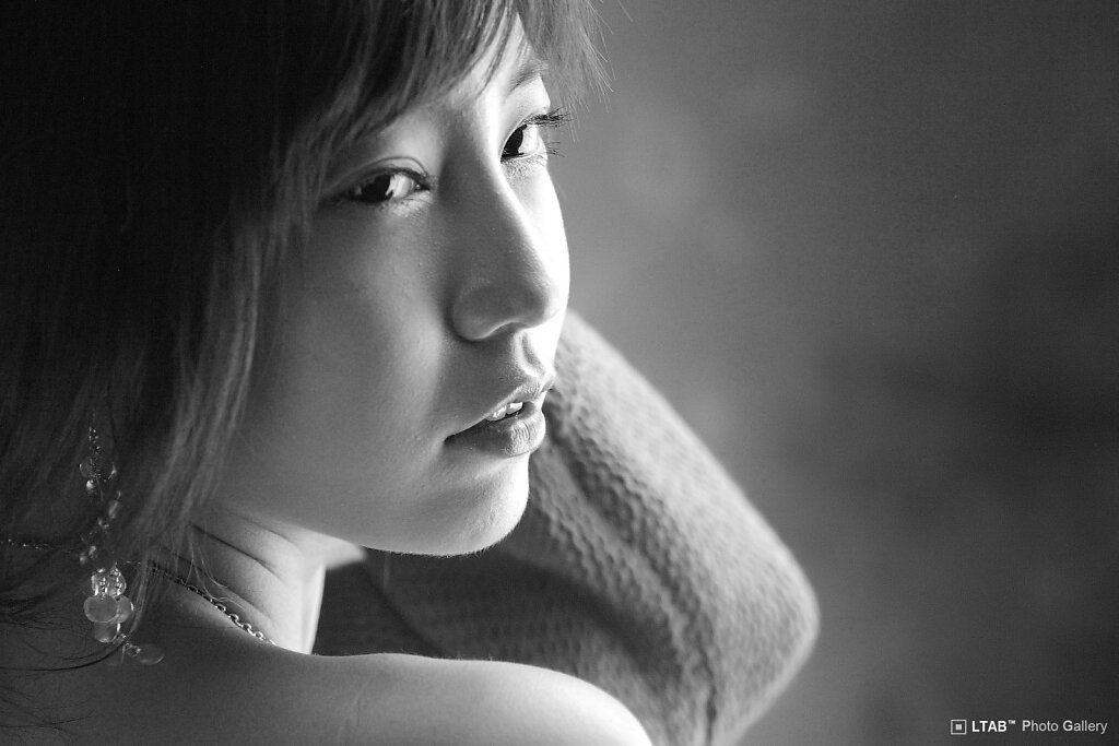 구지성