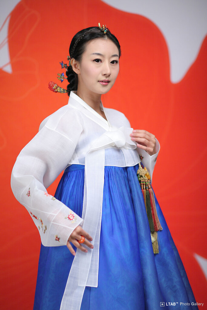 박현선