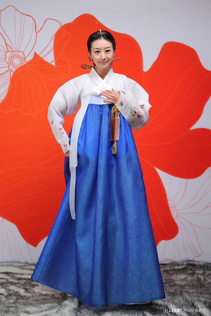 박현선