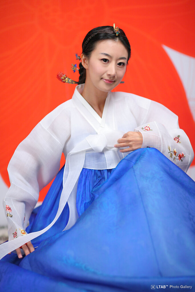 박현선