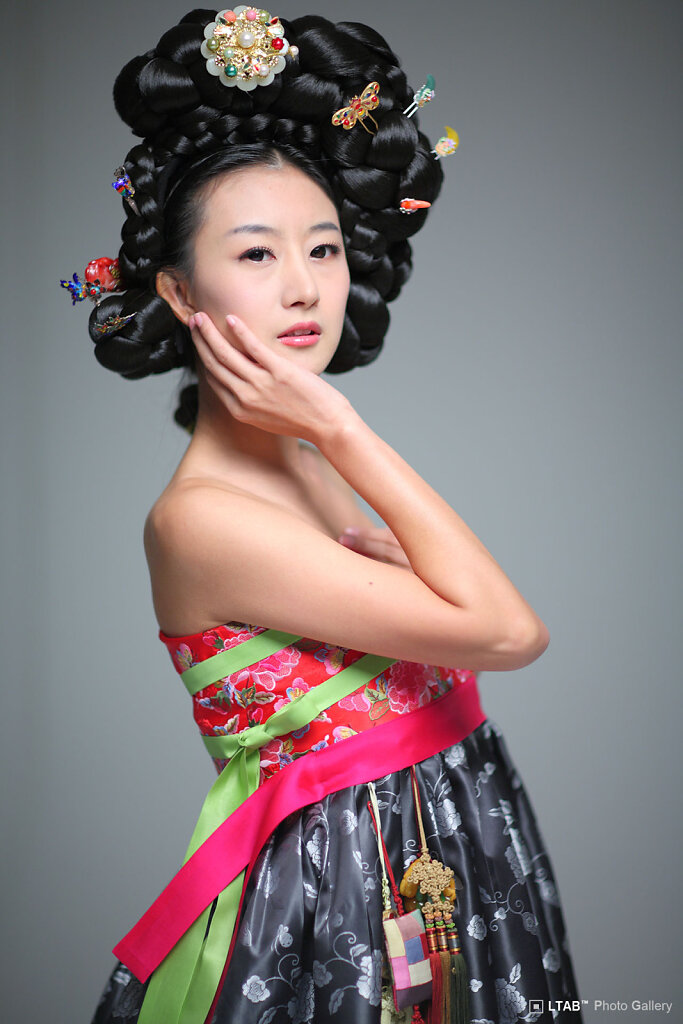 박현선