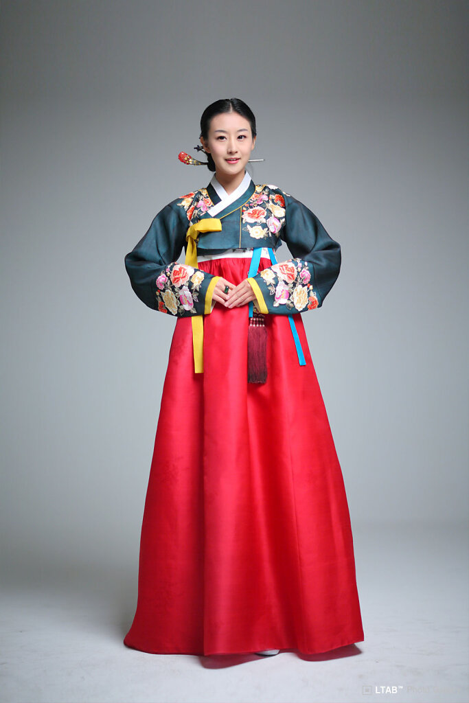 박현선