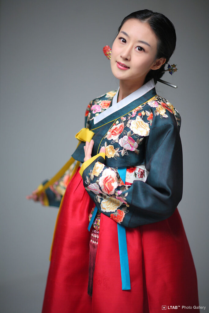 박현선