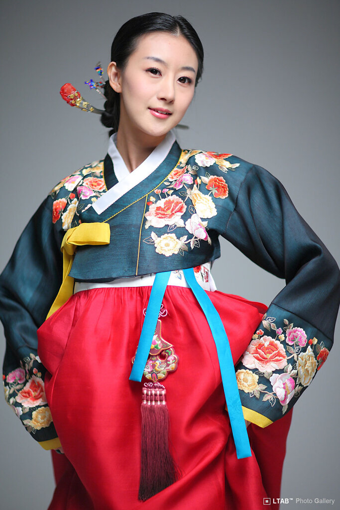 박현선