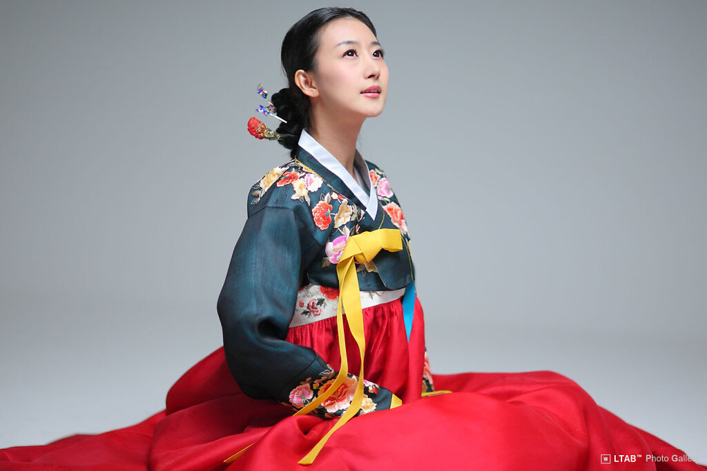 박현선