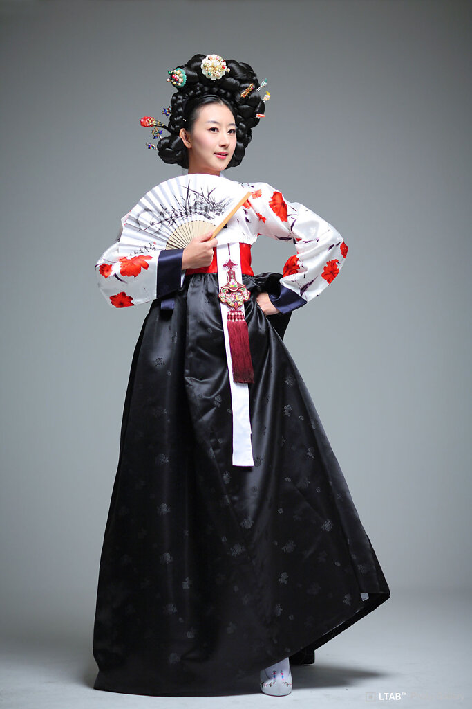 박현선