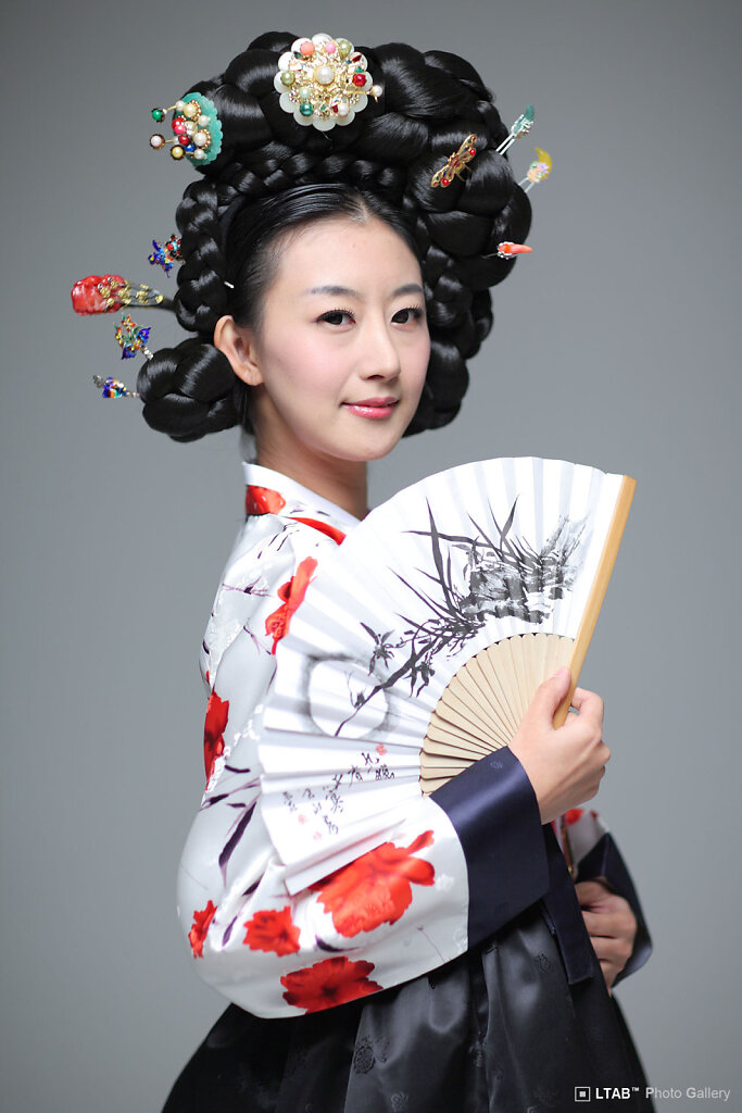 박현선