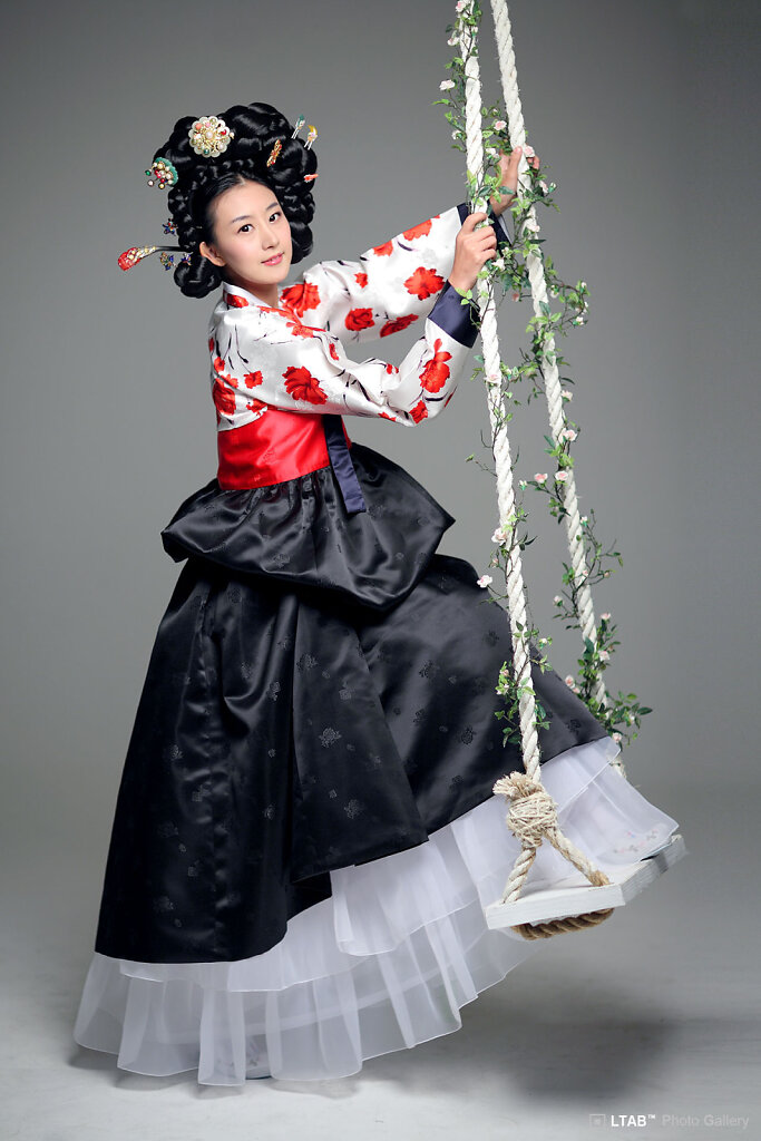 박현선
