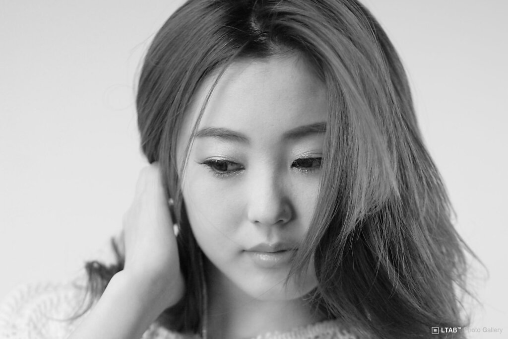 지윤미