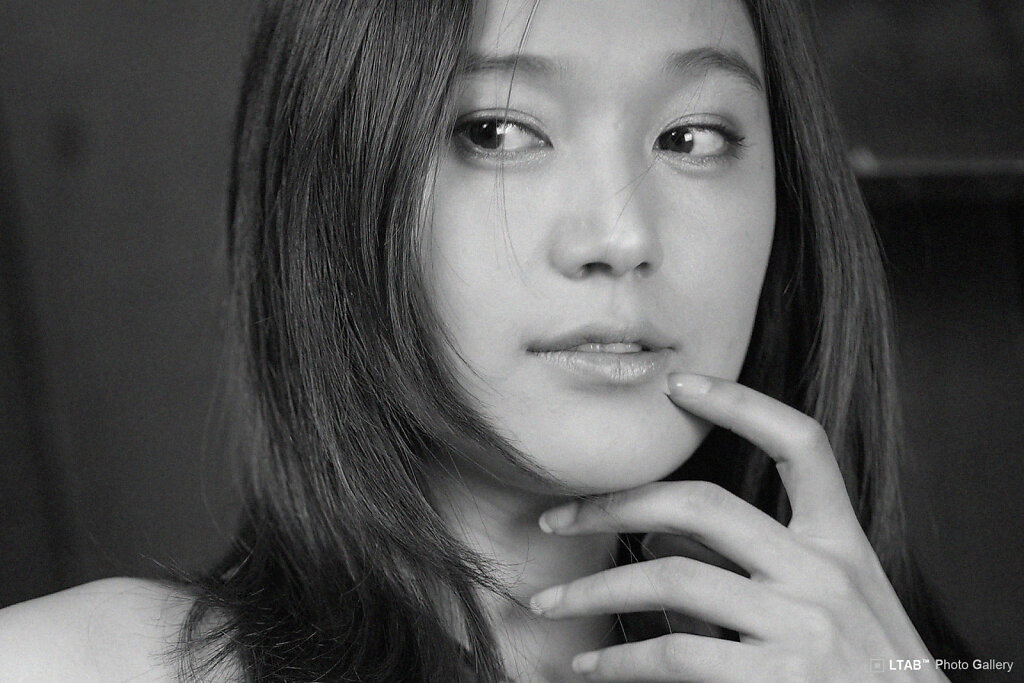최혜영