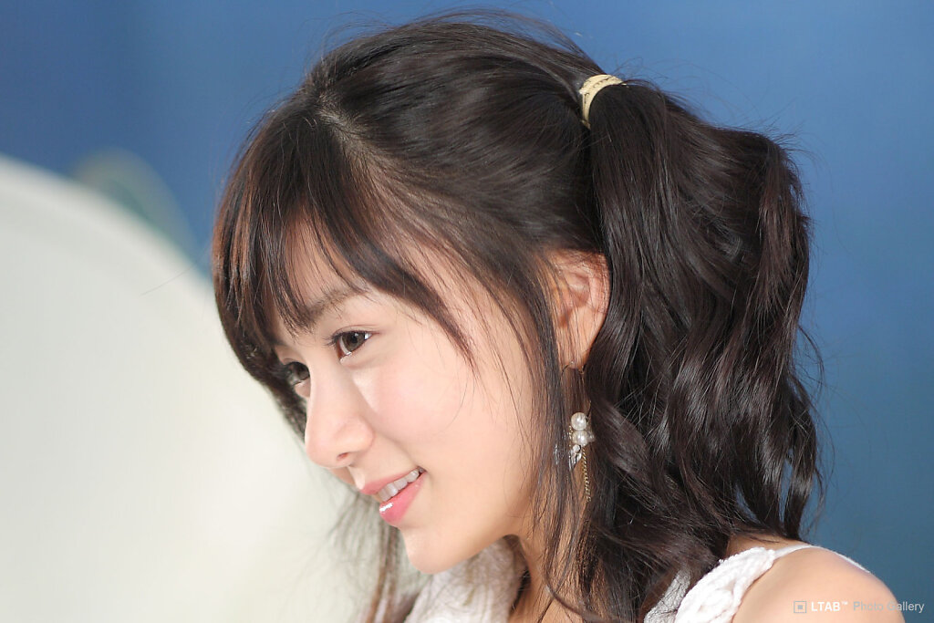 주혜빈
