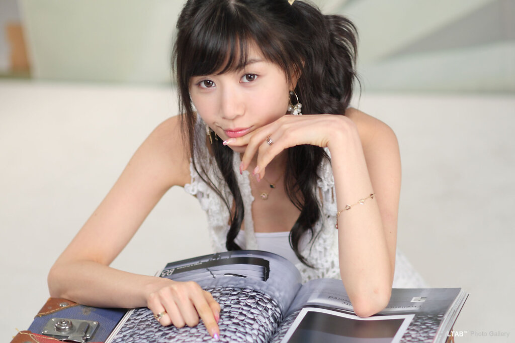 주혜빈