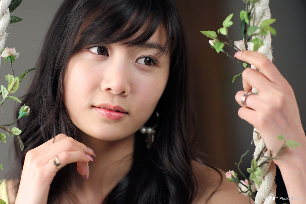 주혜빈