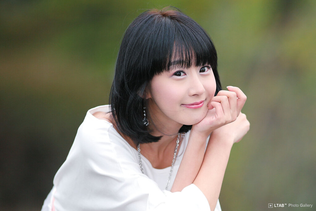 박현선