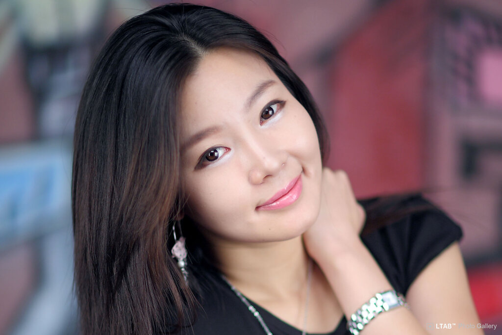 지연수