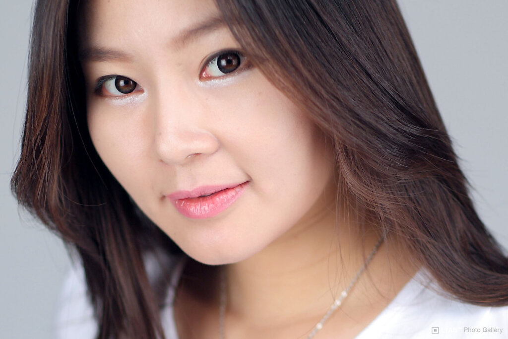 지연수