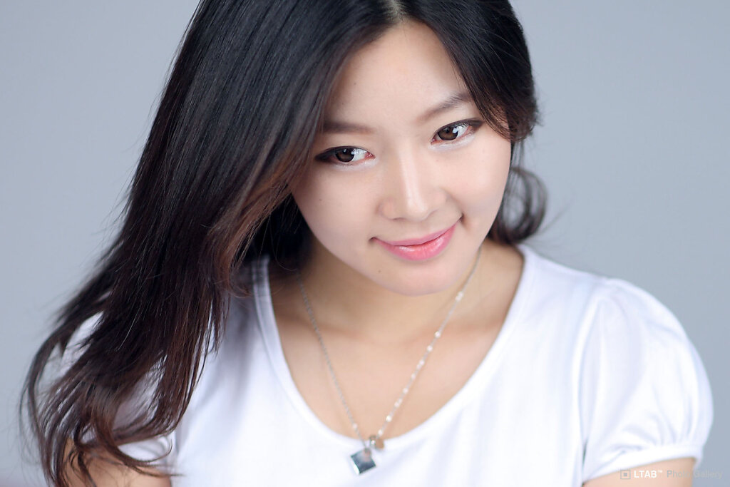 지연수
