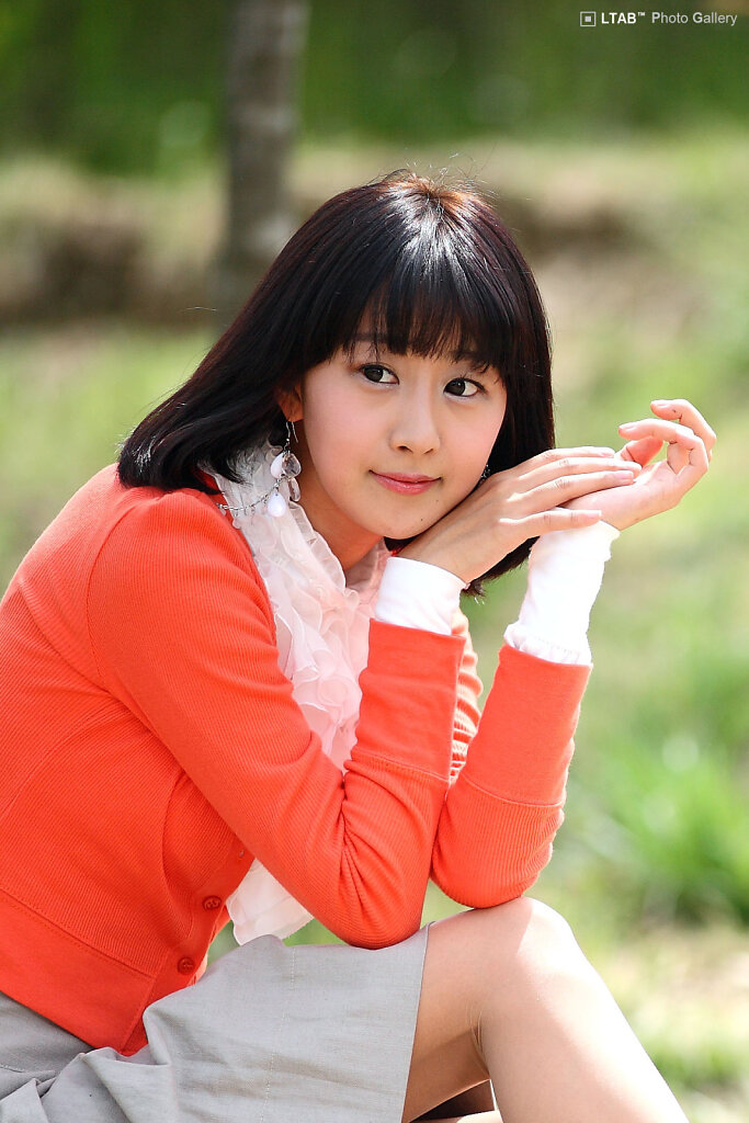 박현선