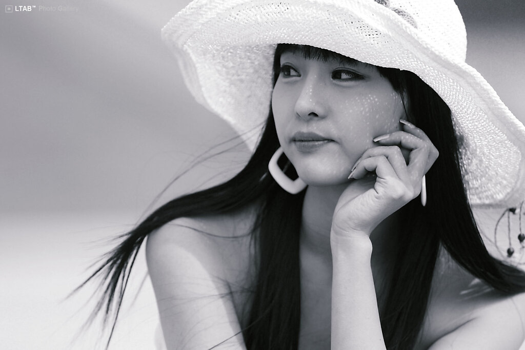 서유진